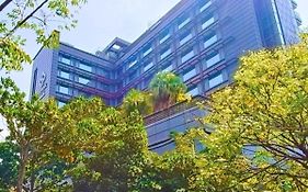 S Aura Hotel